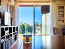 Vente Appartement Bron  69500 4 pieces 108 m2