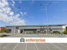 Location Local commercial Beaufort LOUVROIL 59330 1040 m2