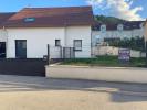 Vente Prestige Villers-le-lac 25130 4 pieces 150 m2