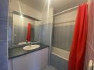 Location Appartement Arpajon 91290 2 pieces 41 m2