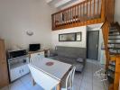 Vente Maison Agde  34300 3 pieces 33 m2