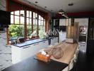 Vente Maison Seclin  59113 8 pieces 190 m2