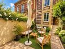 Vente Maison Havre  76600 3 pieces 76 m2