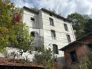 Vente Maison Saint-etienne 42100 4 pieces 147 m2
