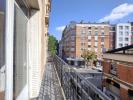 Location Appartement Asnieres-sur-seine  92600 4 pieces 90 m2
