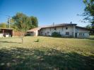 Vente Maison Saint-cyr-sur-menthon  01380 6 pieces 126 m2