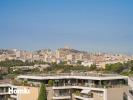 Vente Appartement Marseille-12eme-arrondissement  13012 3 pieces 62 m2