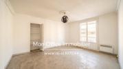 Vente Appartement Marseille-14eme-arrondissement  13014 4 pieces 65 m2