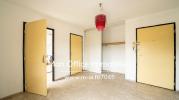 Vente Appartement Marseille-14eme-arrondissement  13014 25 m2