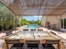 Vente Maison Pertuis  84120 7 pieces 193 m2