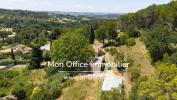 Vente Maison Luynes  13080 7 pieces 231 m2