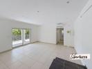 Vente Appartement Rouffiac-tolosan  31180 3 pieces 62 m2