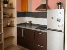 Vente Appartement Saint-denis  97400