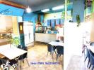 Vente Commerce Petite-ile  97429