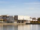 Location Appartement Bourges  18000 3 pieces 73 m2