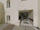 Location Appartement Bourges  18000 2 pieces 77 m2