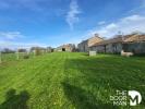 Vente Maison Neuvy-bouin  79130 5 pieces 193 m2