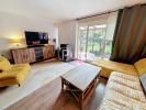 Vente Maison Loos  59120 6 pieces 102 m2