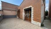 Vente Maison Billy-montigny  62420 4 pieces 76 m2