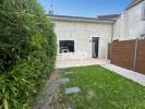 Vente Maison Labourse VERQUIGNEUL 62113 4 pieces 112 m2