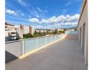 Vente Appartement Seyne-sur-mer  83500 4 pieces 100 m2