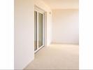 Vente Appartement Pau  64000 4 pieces 81 m2
