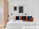 Location Appartement Paris  75000 10 m2