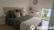 Location Appartement Nantes  44300 12 m2
