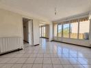 Vente Appartement Marseille-10eme-arrondissement  13010 4 pieces 60 m2