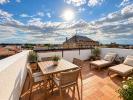 Vente Appartement Noirmoutier-en-l'ile  85330 3 pieces 48 m2