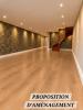 Vente Maison Caudry  59540 5 pieces 99 m2