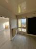Location Appartement Angouleme  16000 3 pieces 85 m2