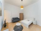 Location Appartement Nice  06000 22 m2