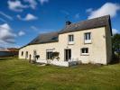 Vente Maison Aunay-sur-odon  14260 5 pieces 140 m2