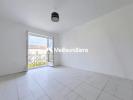 Location Appartement Gargenville  78440 2 pieces 42 m2