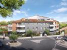 Vente Appartement Grau-du-roi RIVE GAUCHE 30240 3 pieces 82 m2
