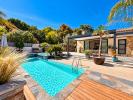Vente Maison Gigean LOTISSEMENT PAISIBLE 34770 6 pieces 164 m2