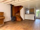 Vente Maison Epagny PROCHE CENTRE 74330 4 pieces 86 m2