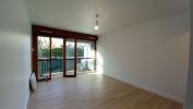 Location Appartement Nimes 115 rue du chalet 30000 2 pieces 32 m2
