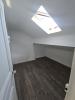 Location Appartement Marseille-5eme-arrondissement  13005 2 pieces 38 m2