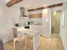 Location Appartement Nice Cr Saleya, 06000 2 pieces 38 m2