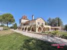 Vente Maison Cahors  46000 8 pieces 345 m2