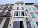 Vente Immeuble Perpignan  66000 5 pieces 140 m2