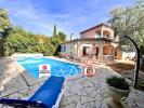 Vente Maison Argeles-sur-mer  66700 4 pieces 111 m2