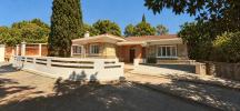 Location Maison Istres  13800 4 pieces 107 m2
