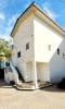 Vente Appartement Fleury  11560 4 pieces 100 m2