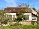 Vente Maison Savigny-sur-braye  41360 6 pieces 91 m2