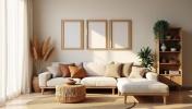 Vente Appartement Rochetaillee-sur-saone  69270 3 pieces 61 m2