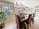 Vente Maison Villelaure  84530 5 pieces 110 m2