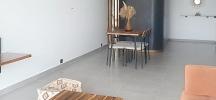 Location Appartement Abymes  97139 3 pieces 110 m2